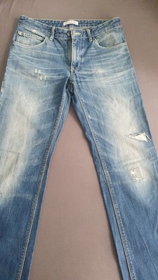 Joop herren jeans Slim Fit  32/32