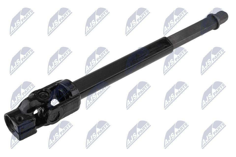 NTY Steering Column Joint Linkage SKK-FR-009 For FORD USA