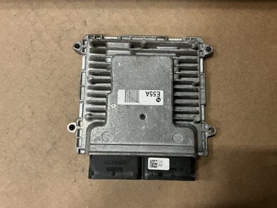 2018-20 HYUNDAI KONA 2.0L ENGINE COMPUTER CONTROL MODULE ECU ECM OEM 39171-2ESJ0