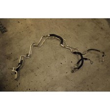 KIT TUBI ARIA CONDIZIONATA ALFA ROMEO 159 (05-10) 1.9 16V JTDM (110KW) SW 2005