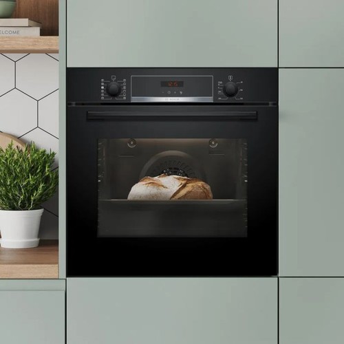 Ersatzteile für Bosch HQA574BB3B/A3 Einbau Elektro Single Backofen 2,99kW