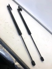VW PASSAT B9 Variant CJ5 Stoßdämpfer-Set hinten 3j0827550a 1.50 Petrol 34278621