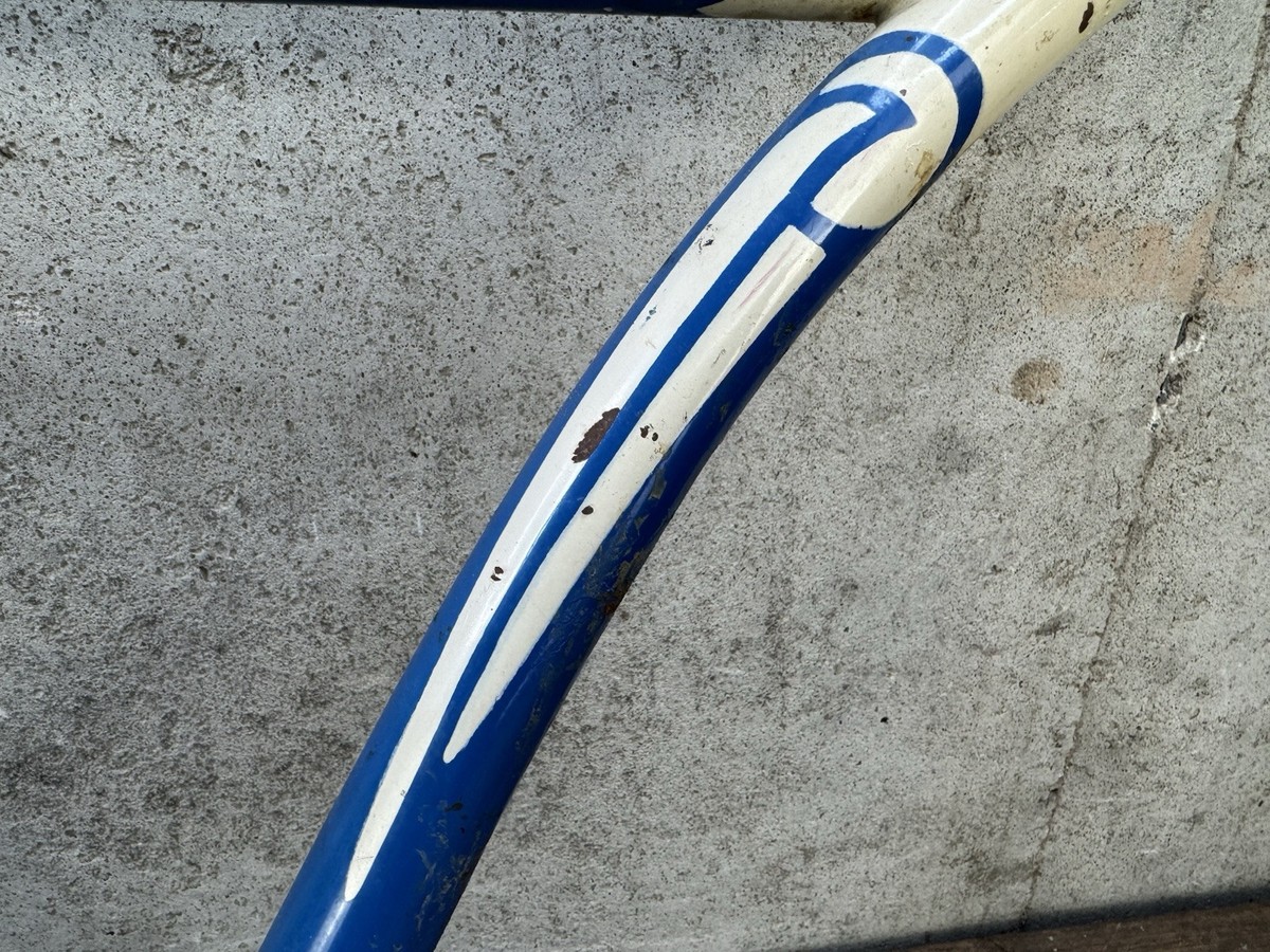 メルカニ26 MIZUNO ミズノ MAXIMIZER 26 マキシマイザー26 K1GA240003