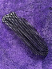 Lotus Exige Series 2 Grille A-Panel L/H A122B0135F