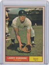Larry Osborne