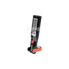 Workshop lamp 30+7 led 100lm YT-085051