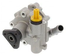 Pompe direction assistée Dacia SANDERO