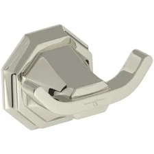 Perrin and Rowe U.6122PN - Bathroom Hardware Bathroom Hardware and Accessories