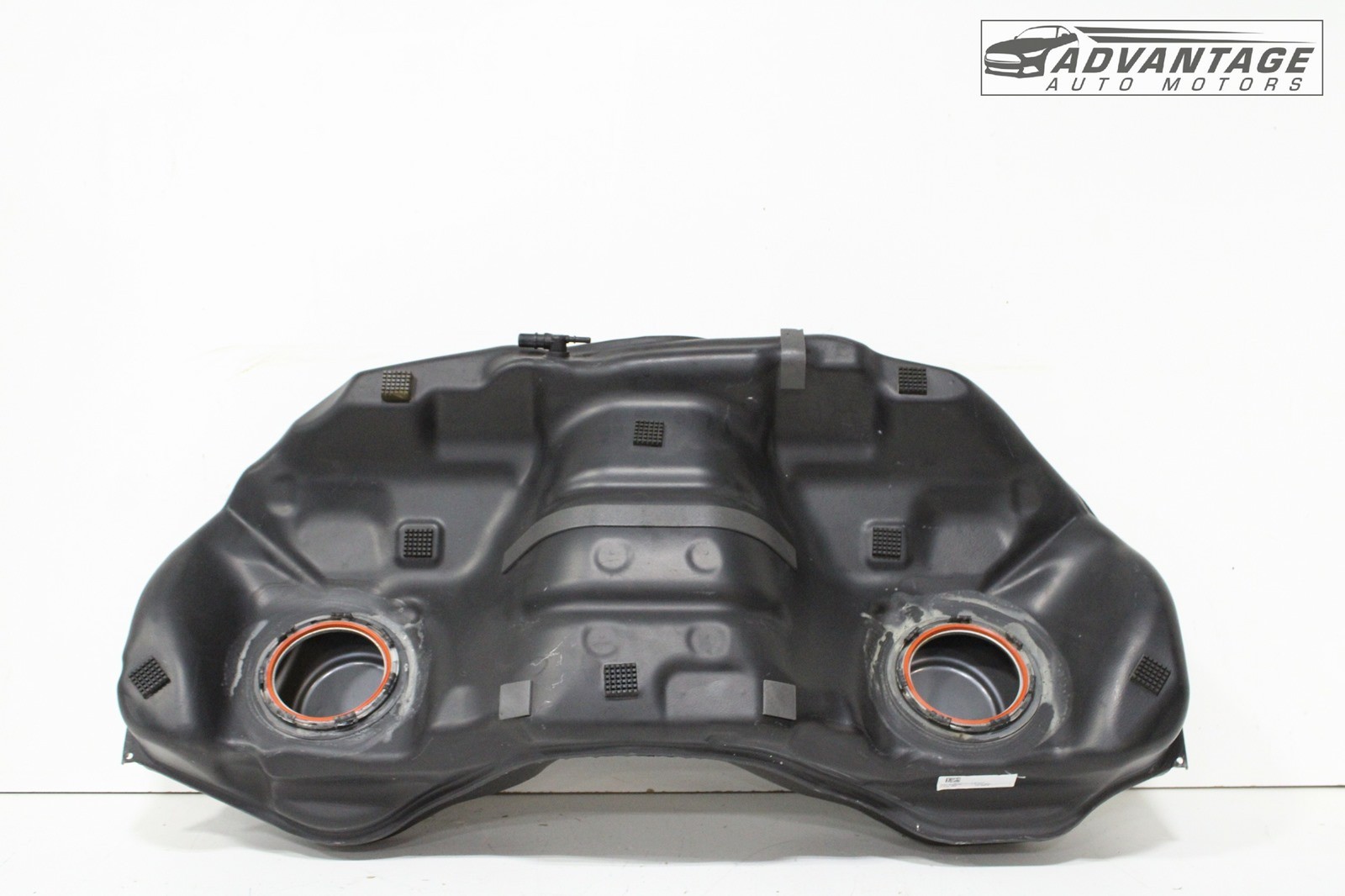 2017-2020 MASERATI GHIBLI M157 3.0L GAS FUEL TANK RESERVOIR 06700382480 OEM