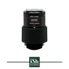 perma 117222, STAR Vario Antrieb elektromechanische Schmierstoffdosierung