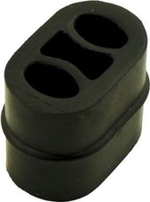 Exhaust Rubber Mount