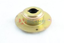 Amortisseur Lancia KAPPA