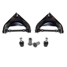 Brazos de control rótulas bujes para Ram 2500 tracción trasera pick up 94-99