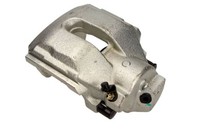 Bremssattel Maxgear 82-0228 Gusseisen FüR Bmw 5Er E39 Touring X5 E53 7Er E38 X3