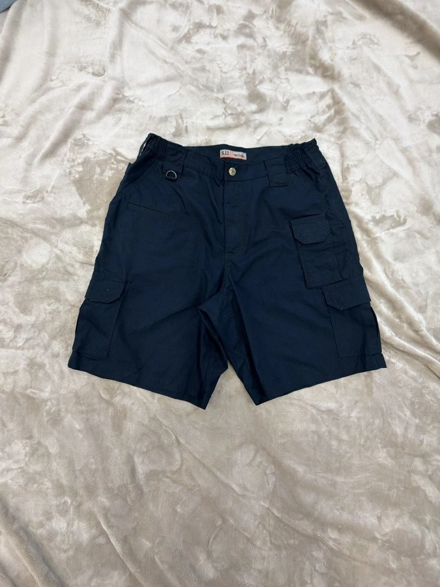 5.11 Tactical Shorts for Men Cargo for sale | eBay
