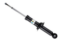 NEU - Bilstein 19-267364 StoßDäMpfer FüR Mitsubishi