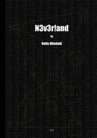 Nalle Windahl | N3V3R!And | Taschenbuch | Englisch (2022) | M3rqrie