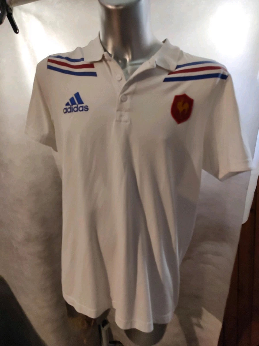 1000 MAILLOTS DE rugby EUR 25,20 - FR