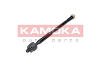 Kamoka Axialgelenk Spurstange 9020090 FüR Toyota Avensis Corolla Verso ZGR20_