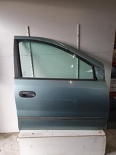 Porte avant et accessoires Nissan ALMERA