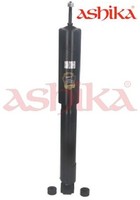 Ashika MA-20091 StoßDäMpfer StossdäMpfer Hinterachse Hinten FüR Toyota