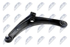 Querlenker Dreieckslenker NTY ZWD-MS-102 für MITSUBISHI OUTLANDER LANCER PEUGEOT