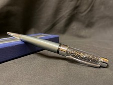 Swarovski - Penna USB Silver - cod. 1141733