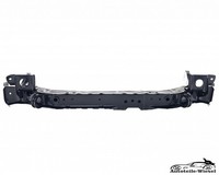 KüHlerträGer Frontverkleidung FüR Citroen C4 Aircross 1.6 1.8 Ab 12->