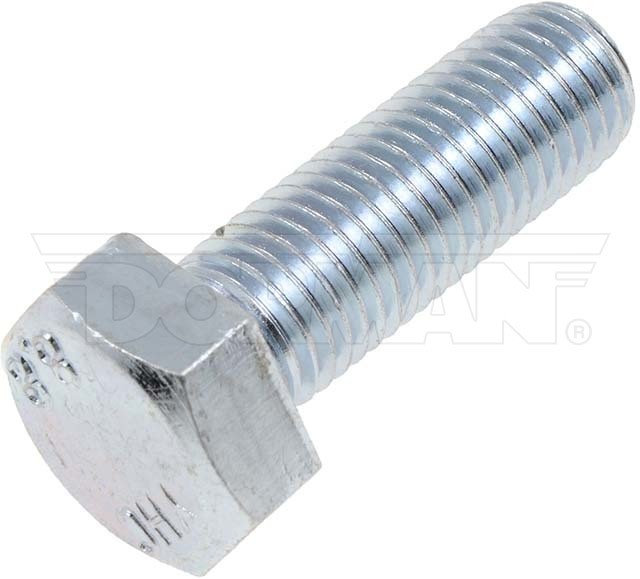 Dorman 428-531 Cap Screw-Hex Head-Class 8.8- M10-1.25 x 30mm