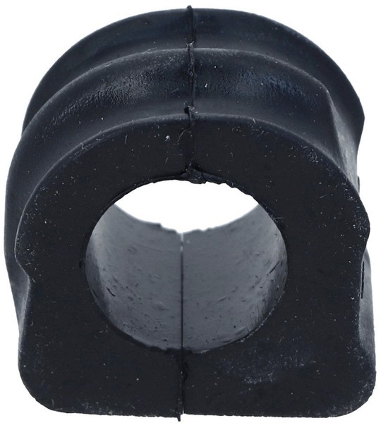 Lemförder Stabilisatorlager Stabilager Buchse Stabilisator 34052 01 FüR Golf VW-image