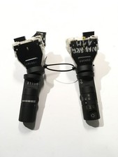 Nissan Navara D40 2012 Commodo de clignotant 0908SD IRG13869