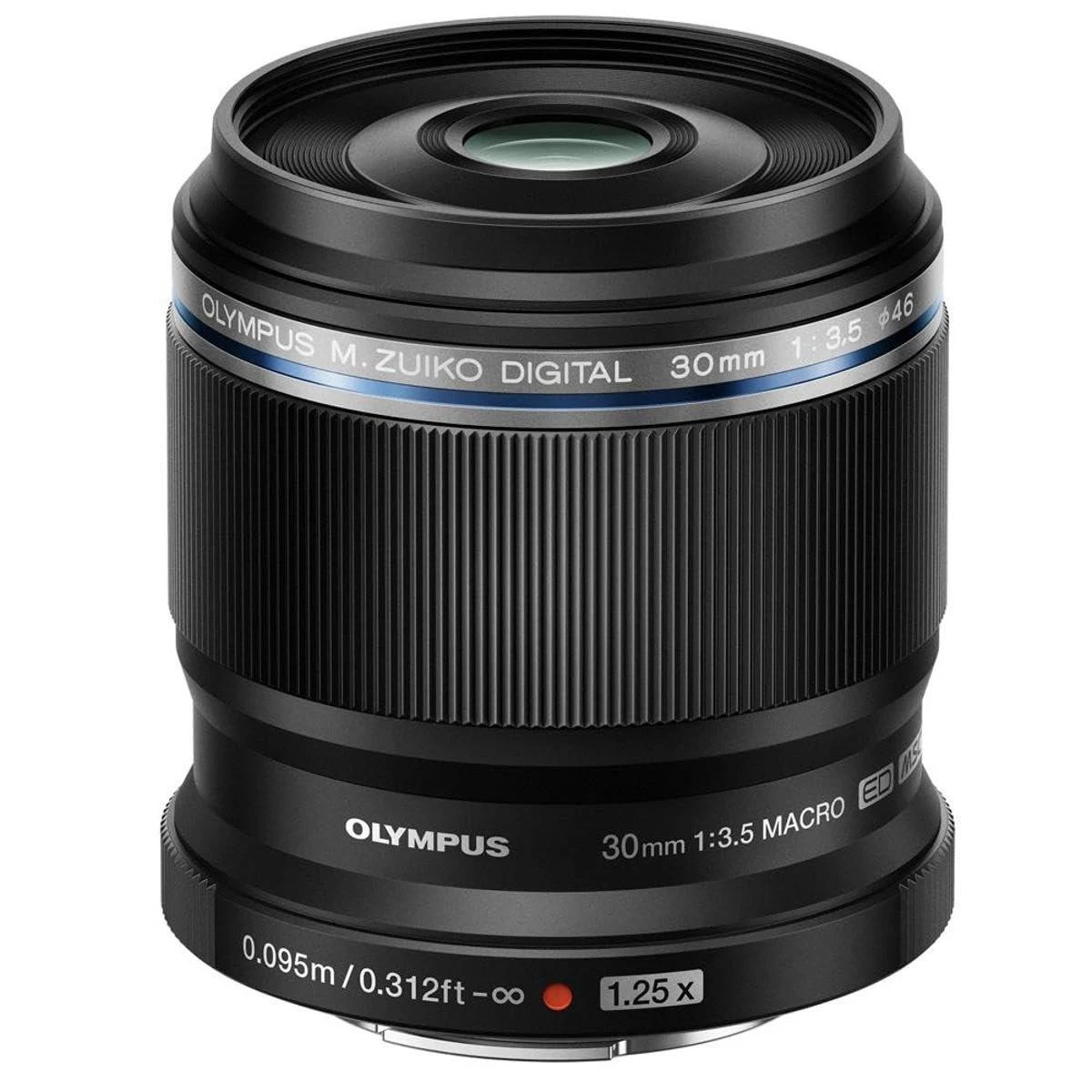 オリンパス　M.ZUIKO PREMIUM Olympus M. Zuiko 30mm Camera Lenses for sale | eBay