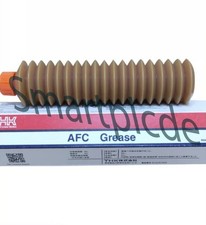 1Pcs New Lubricant Grease AFC 70g 2.47 oz for TH K  in box free ship