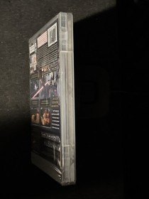 Dynasty Warriors: Gundam (PlayStation 3,  PS3, 2007) New Sealed UPC Punched