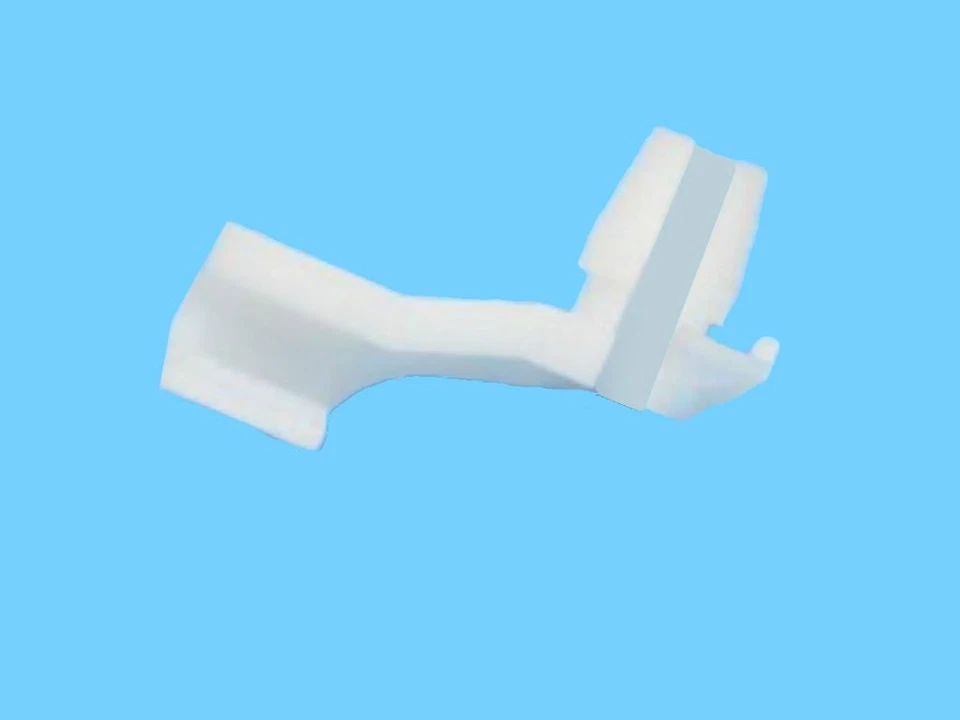 For Dodge Challenger 2010 Mopar Driver Side Door Lock Cylinder Clip Foto 2 de 2