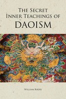 William Bodri | The Secret Inner Teachings Of Daoism | Taschenbuch | Englisch