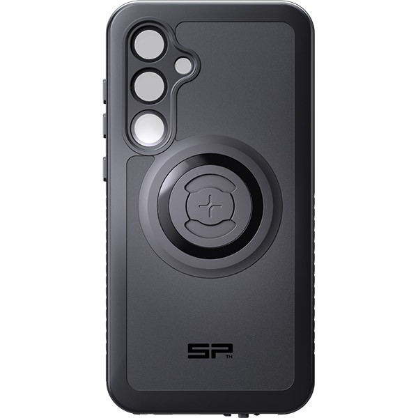 SP PHONE CASE XTREME S24+ - Immagine 2