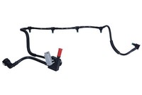 Renault Trafic 1.9DCI 01- Bypassleitung Mit Sensor