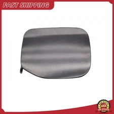 Fuel Filler Tank Cover Door Lid Gas Cap Fit For 03-09 Toyota 4Runner 77350-35050