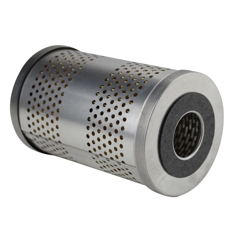 Масляный фильтр двигателя WIX 51143 для Chverolet Bel Air GMC 3000 Iso Grifo Studebaker - Изображение 2 из 4