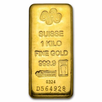 PAMP 1g 純金 楽天市場】【新品】 純金 1g バー スイス パンプ 「マルチグラム 豊穣