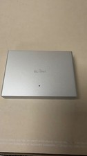 GL.Net Comet POE Remote KVM Control Over Inte...