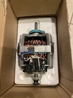 ✨0EM 279827 Dryer Drive Motor with Pulley For Whirpool Maytag Kenmore AP3094245
