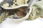 Eagle Industries AOR2 Breacher Single Strip SLAP Charge Pouch 5A2 MOLLE — photo 4