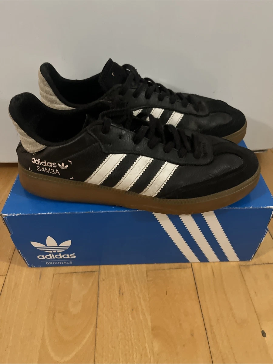 adidas gazelle silver green womens DINGYUNZHANG X ADIDAS SAMBA – DINGYUN ZHANG