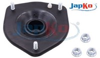 Japko SMJ0212 FederbeinstüTzlager Domlager Federbeinlager Vorderachse FüR Mini