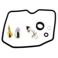 Vergaser Reparatursatz Passend FüR Triumph Sprint 900 Trident Bj. 1993-1998