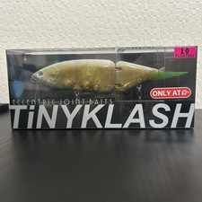 Drt Tiny Crush Low Oc Us Bites Original Color Cerveza