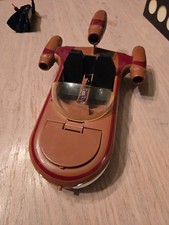 Landspeeder for sale