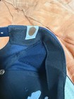 bape hat Authentic — photo 4